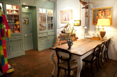 a3cfb432-ab2f-4e28-bce3-9b6771e9437e