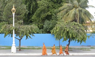 Istantanea 2013-02-15 00-41-45