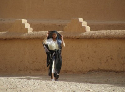 Istantanea 2013-02-15 00-44-37