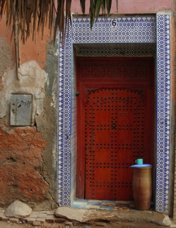 Istantanea 2013-02-18 00-24-45