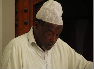 Istantanea 2013-02-19 16-25-49