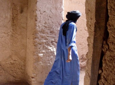 Istantanea 2013-02-19 17-35-05