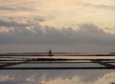 Istantanea 2013-02-26 23-20-13