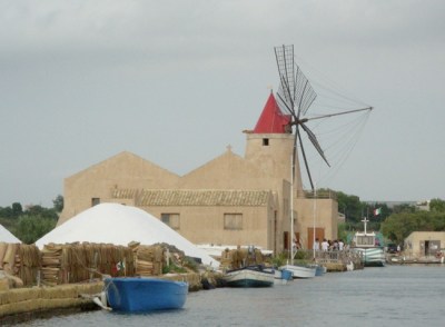 Istantanea 2013-02-26 23-20-49