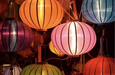 Istantanea 2013-03-01 00-36-01