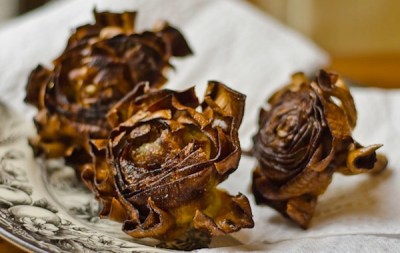 Deep-Fried-Artichokes-12