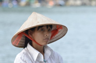 Istantanea 2013-03-01 23-04-13