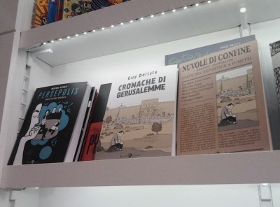 Istantanea 2013-03-26 00-29-46