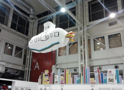 Istantanea 2013-03-26 00-39-54