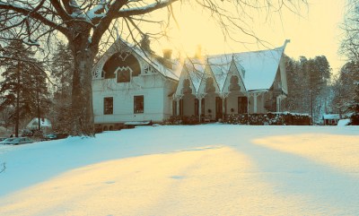 Villa-Sjötorp-Winter-04-webb-Photo-Peter-Brundin
