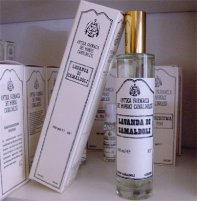 essenza-lavanda-camaldoli